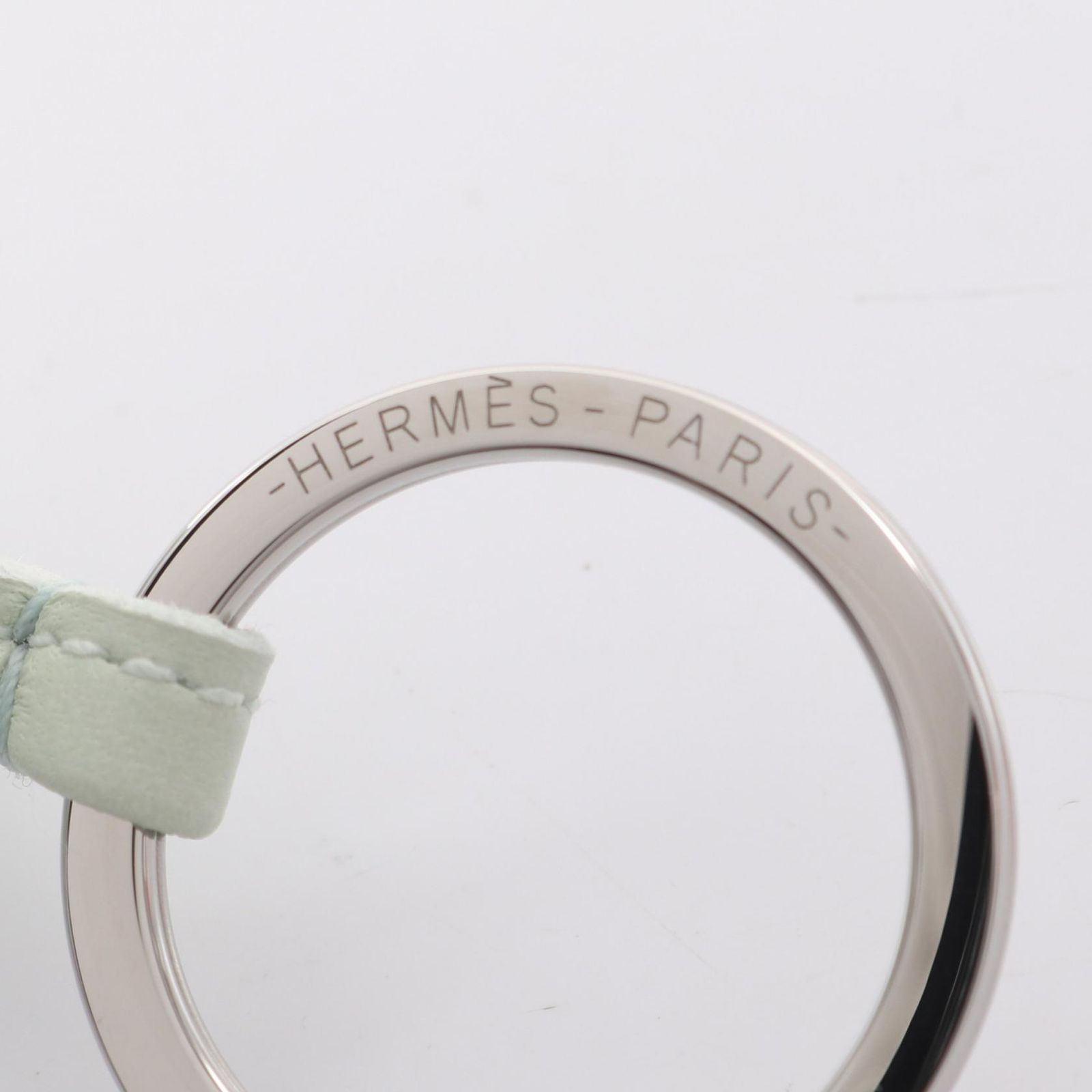 エルメス HERMES