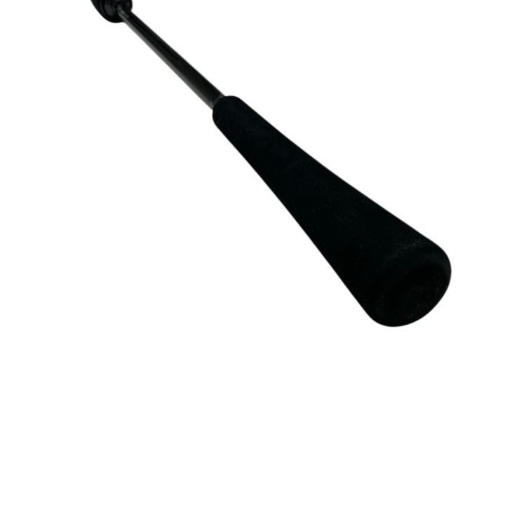  品 1 ダイワ 紅牙 鯛ジギング 76 MHS-AP ジギングロッド ロッド