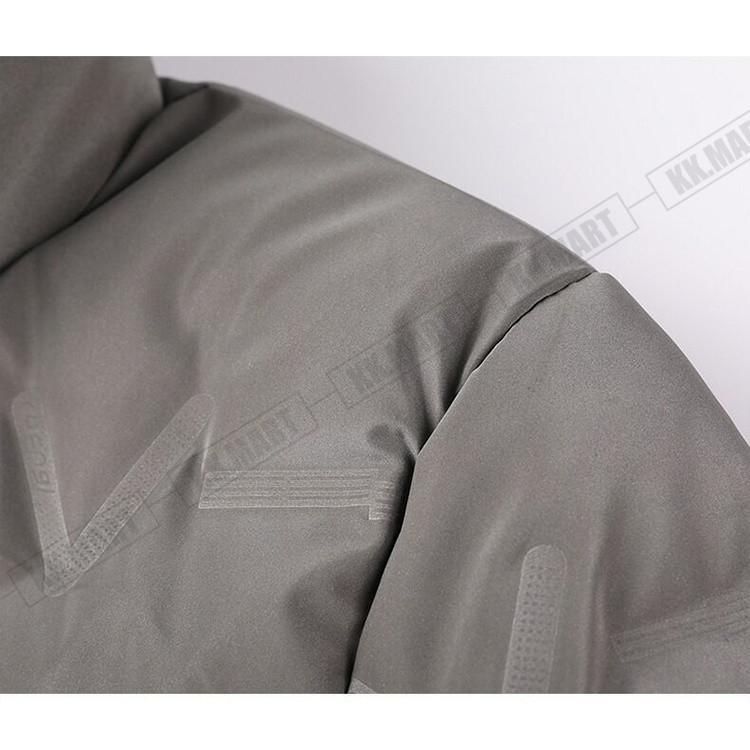 フェザー コート