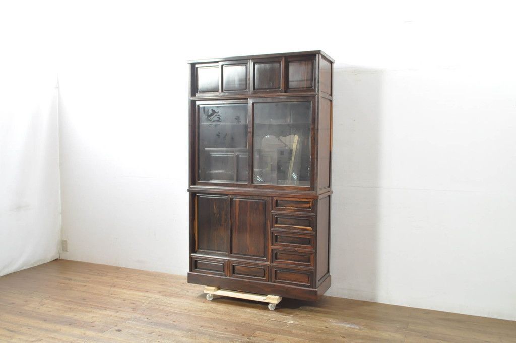 朱雀様専用10cm 欅 けやき 天然木テーブル ミニ箕のセット 朱雀様専用