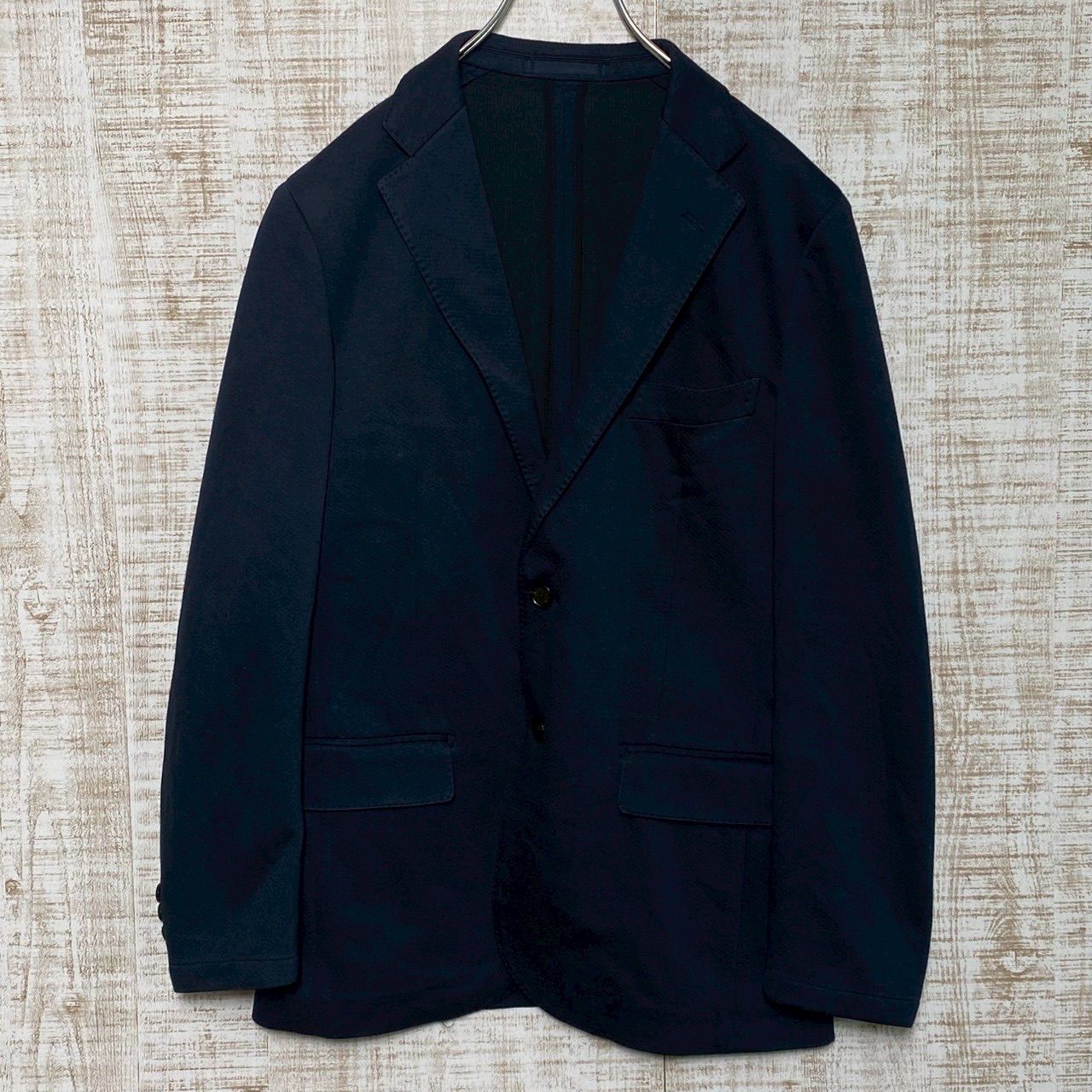 MACKINTOSH PHILOSOPHY マッキントッシュフィロソフィー メンズ 