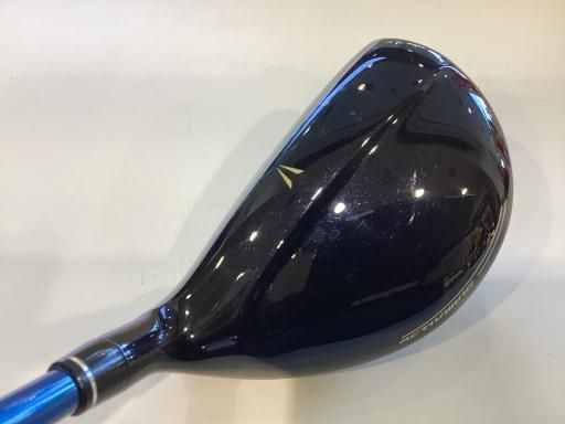 DUNLOP XXIO 13 アイアンセット 5本組 【ゼクシオ】【13】【MP1300