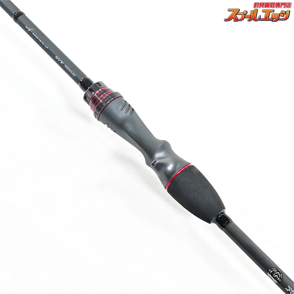 ダイワ 16 鋭 カワハギEX AGS ゼロ DAIWA KYOKUEI EX ZERO カワハギ かわはぎ K_220 v 43673