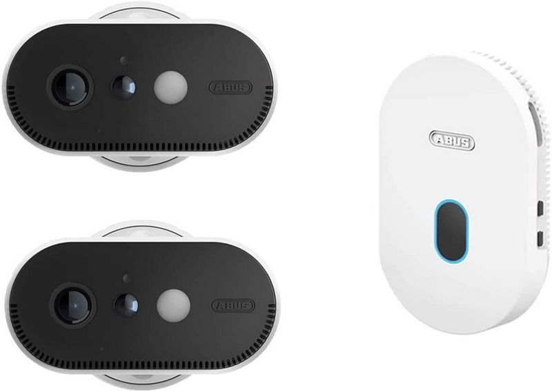 激レア】mowl サーベイランス1.9 prototype サーベイランス