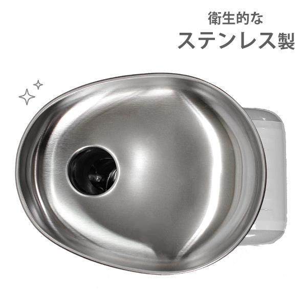 公式】ミナトワークス 電動ミンサー HMM-5 (2種カットプレート