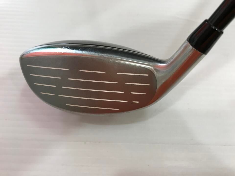 マークX追加分 専用出品 マークX追加分 専用出品 マークX追加分 専用