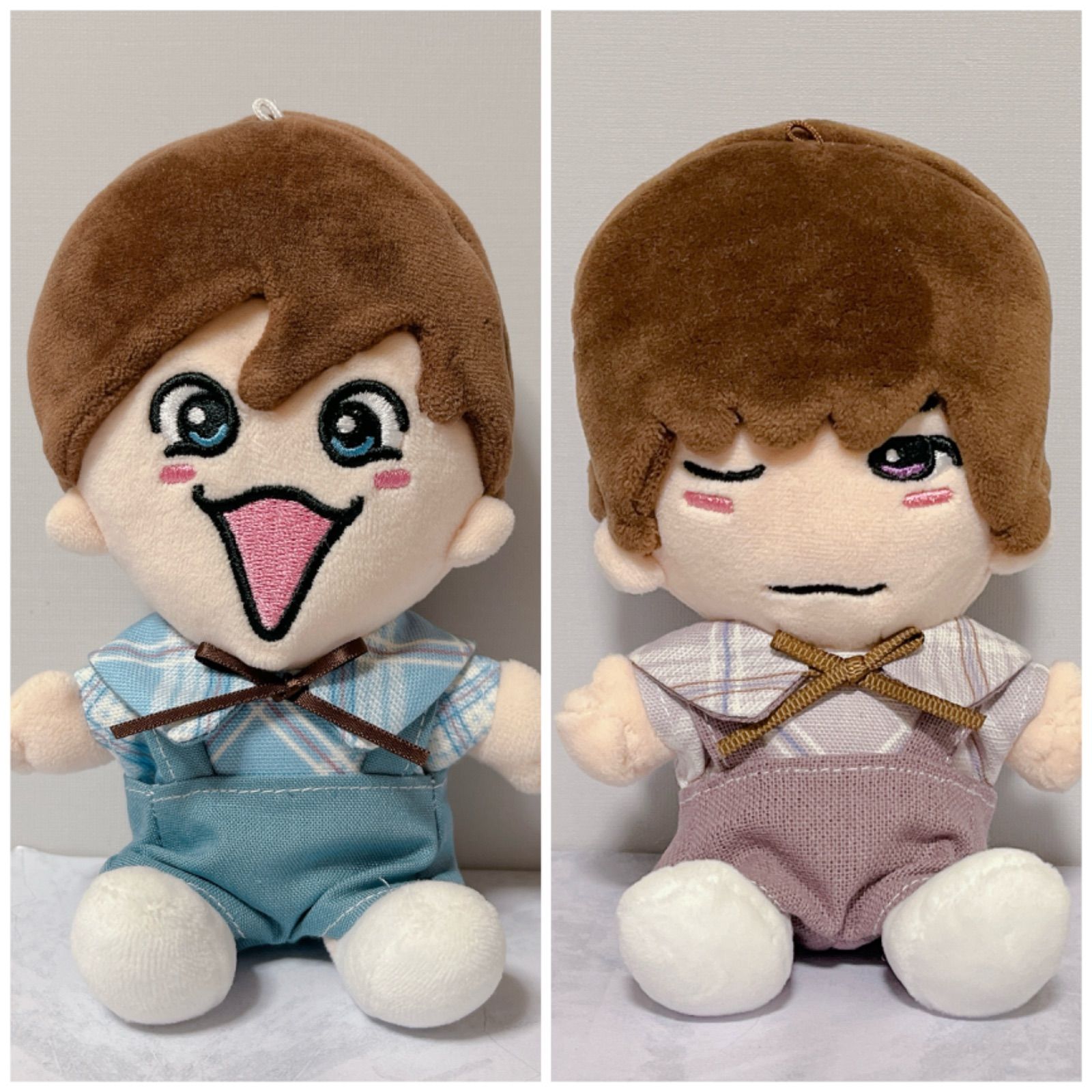 りりぃ様専用 ☆りりぃ様専用☆ リリィ様専用 りりぃ様専用ページ リリィ様