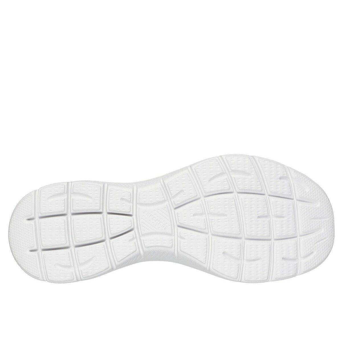 立ったまま履ける