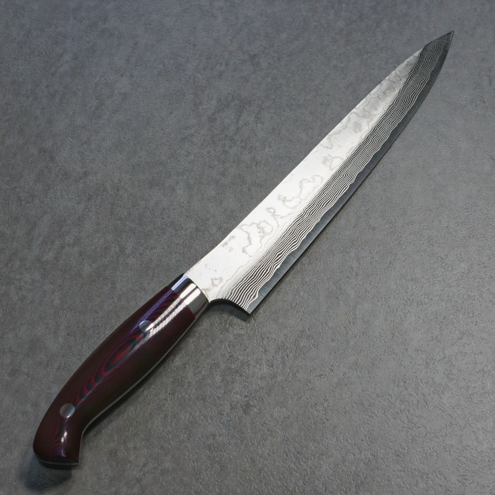 240mm