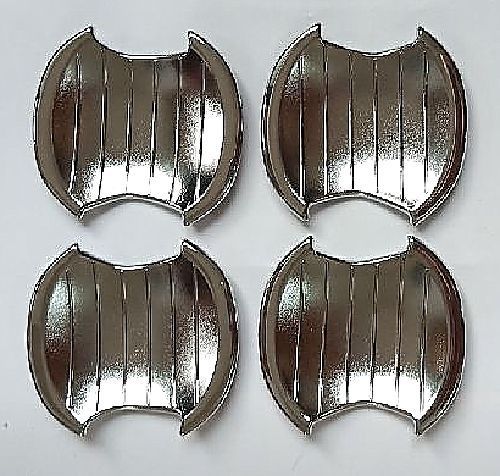 オデッセイ 型式 RB3 RB4 対応 鏡面 サイド ドアモール ホンダ車 オデッセイ 型式 RB3 RB4 対応 鏡面 サイド ドアモール ホンダ車