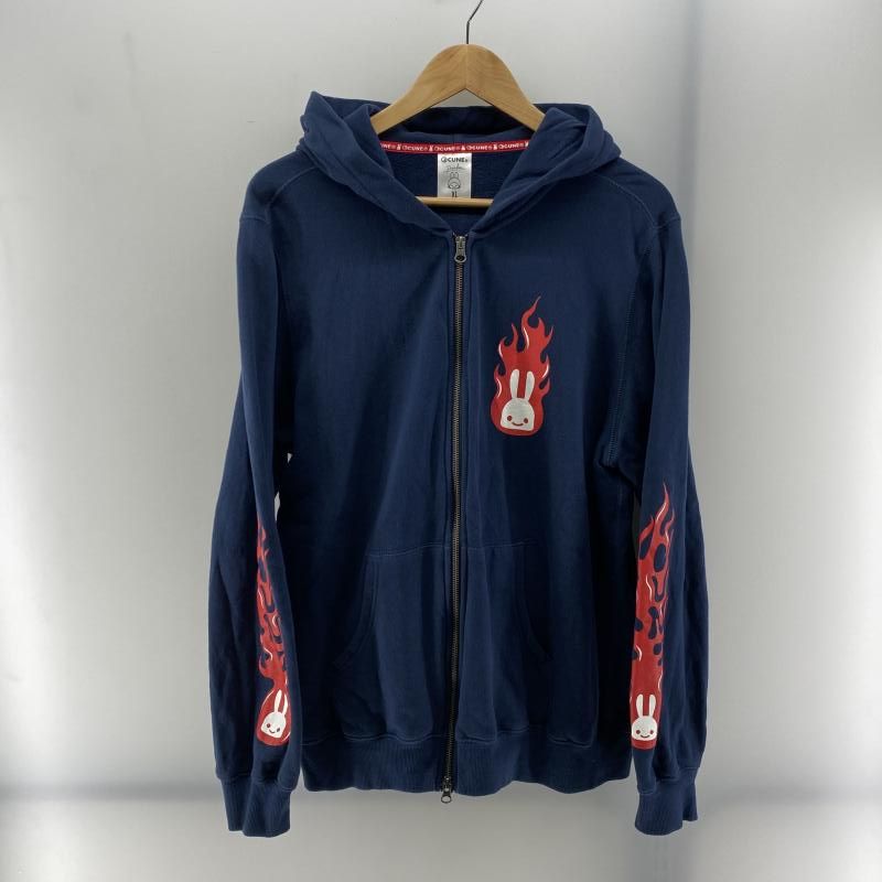 20SS クラシックストライプシャツ / JOHN ALEXANDER SKELTON(ジョン