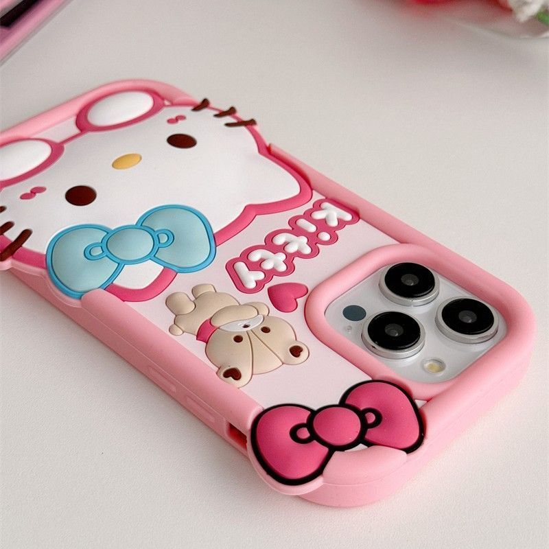 hellokitty iphone16plusケース ハローキティ iphoneケース hellokitty iphone16plusケース ハローキティ iphoneケース