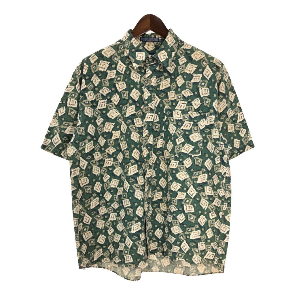 【中古】本願寺史〈第2巻〉／／浄土真宗本願寺派宗務所 真宗聖典 第二版(大判) | 聖教編纂室 |本 | 通販 | Amazon