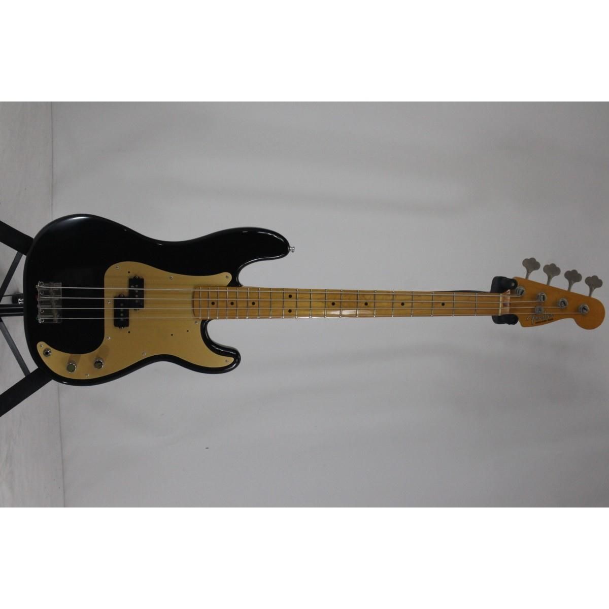 ＦＥＮＤＥＲ ５７