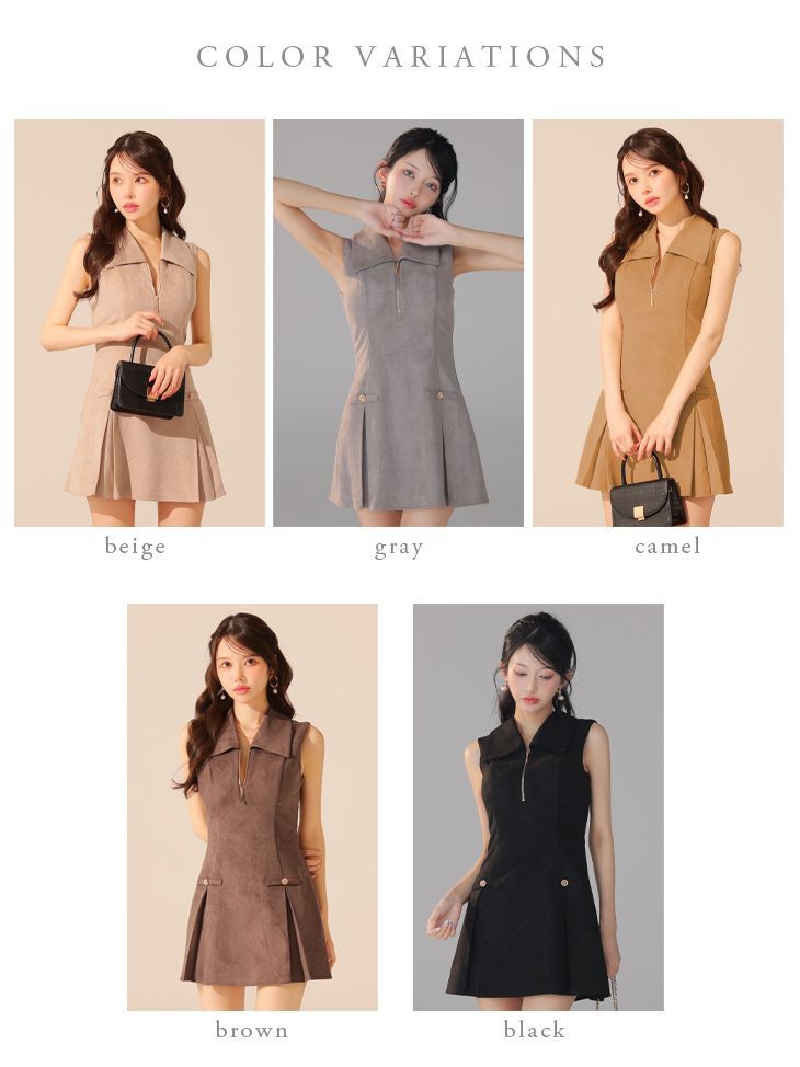 3458 ディアバイローブドフルール　Andy Sugarキャバドレス 3458 ディアバイローブドフルールAndy Sugarキャバドレス