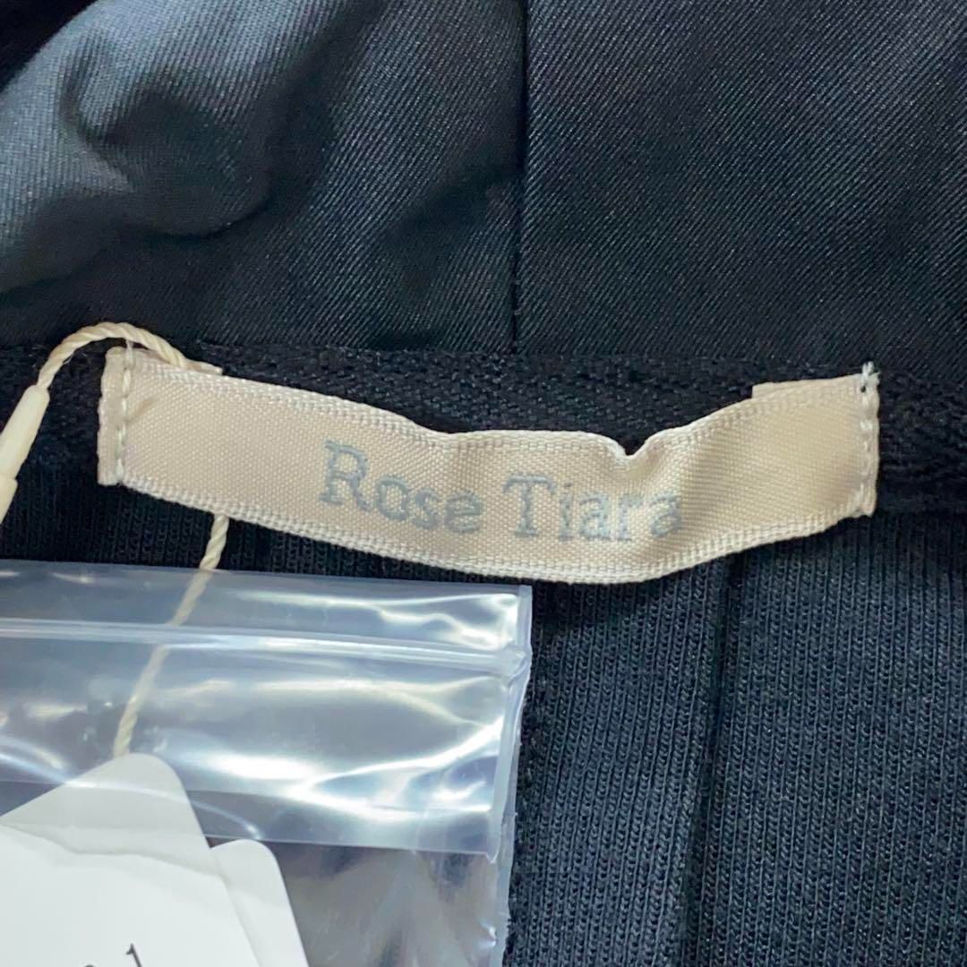 ローズティアラ