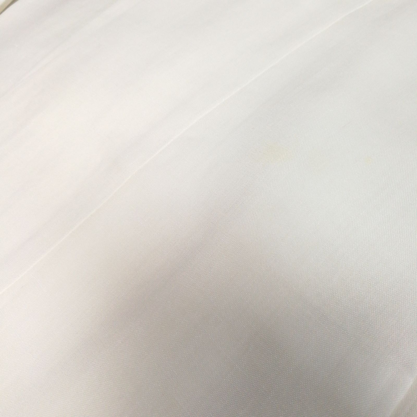 絽掛衿付き