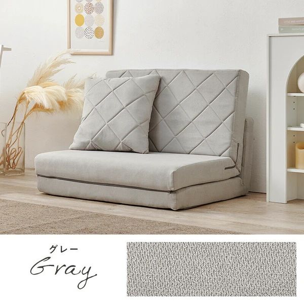 コンパクトサイズ