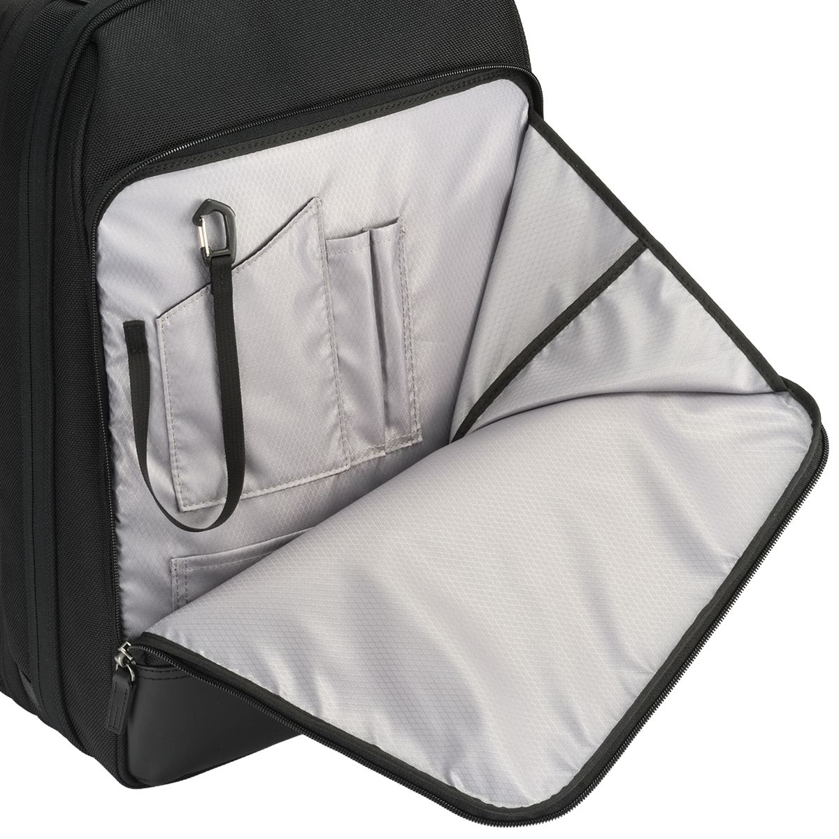 エースジーン デュラホールド ビジネスリュック メンズ A 4 B ace. GENE LABEL 30562