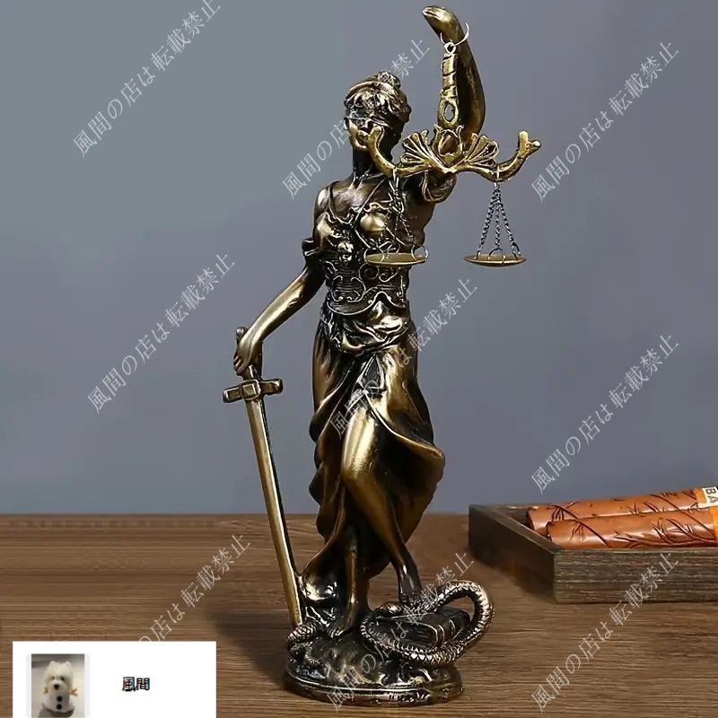 オリジナル品　創作品　開運　女神　美女　幸運　樹脂製　フィギュア オリジナル品 創作品 開運 女神 美女 幸運 樹脂製 フィギュア