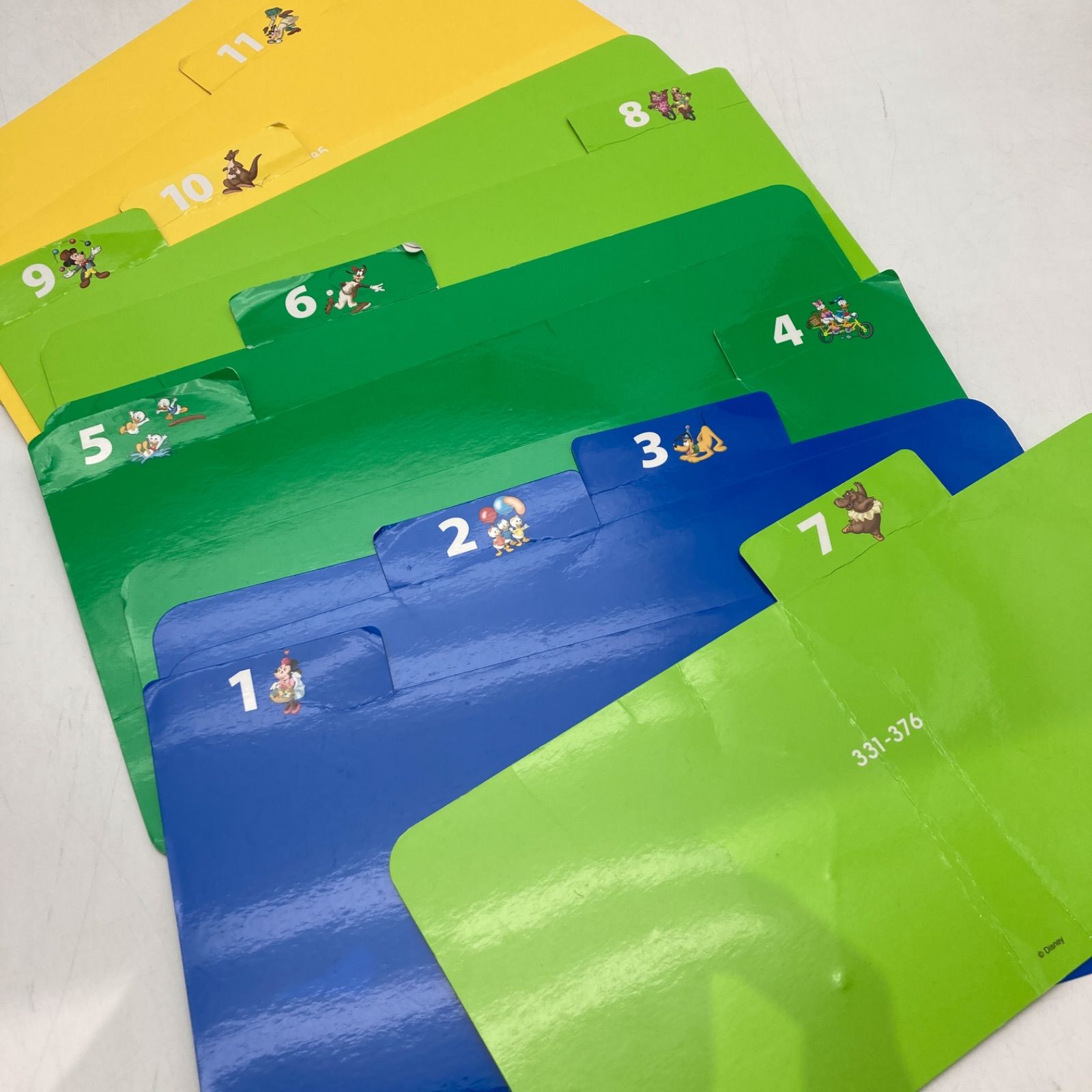 2018年 トークアロング　Q&A対応 　ディズニー英語システム　 403504 2018年 トークアロング Q&A対応 ディズニー英語システム 403504