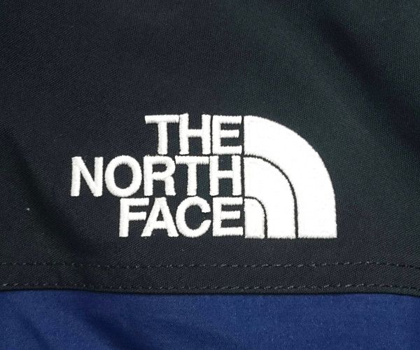 THE NORTH FACE ザ・ノースフェイス 品番 ND91837 MOUNTAIN DOWN 