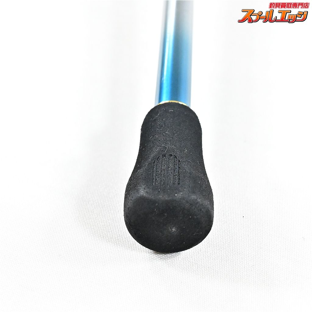 シマノ 24ステファーノ リミテッド M175 SHIMANO Stephano Limited LTD カワハギ かわはぎ K_225 v43689