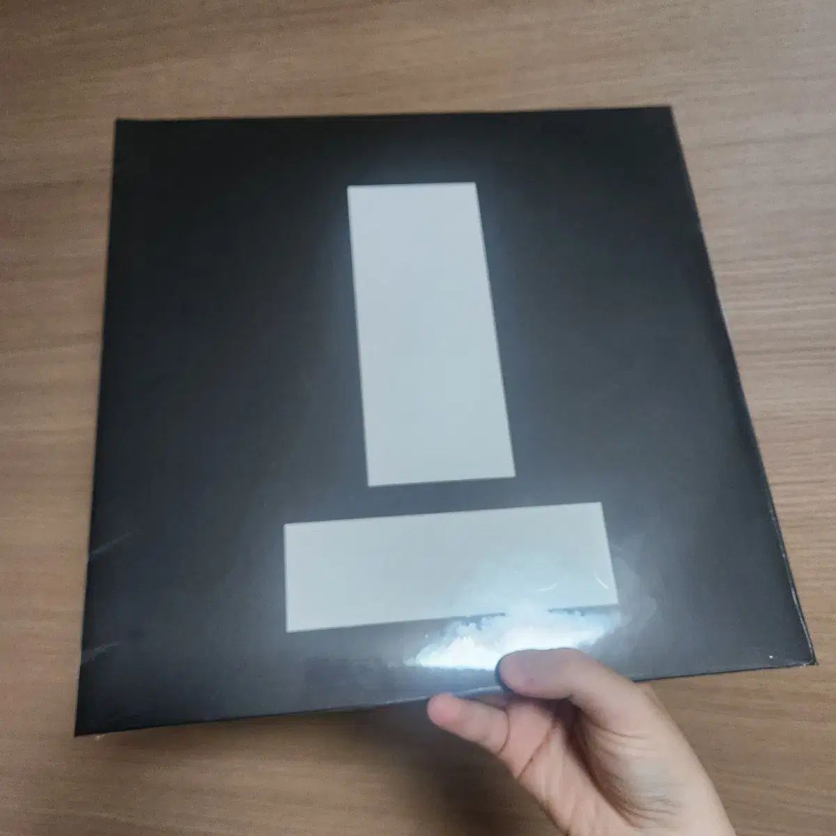 XXX language 言語 LP 販売
