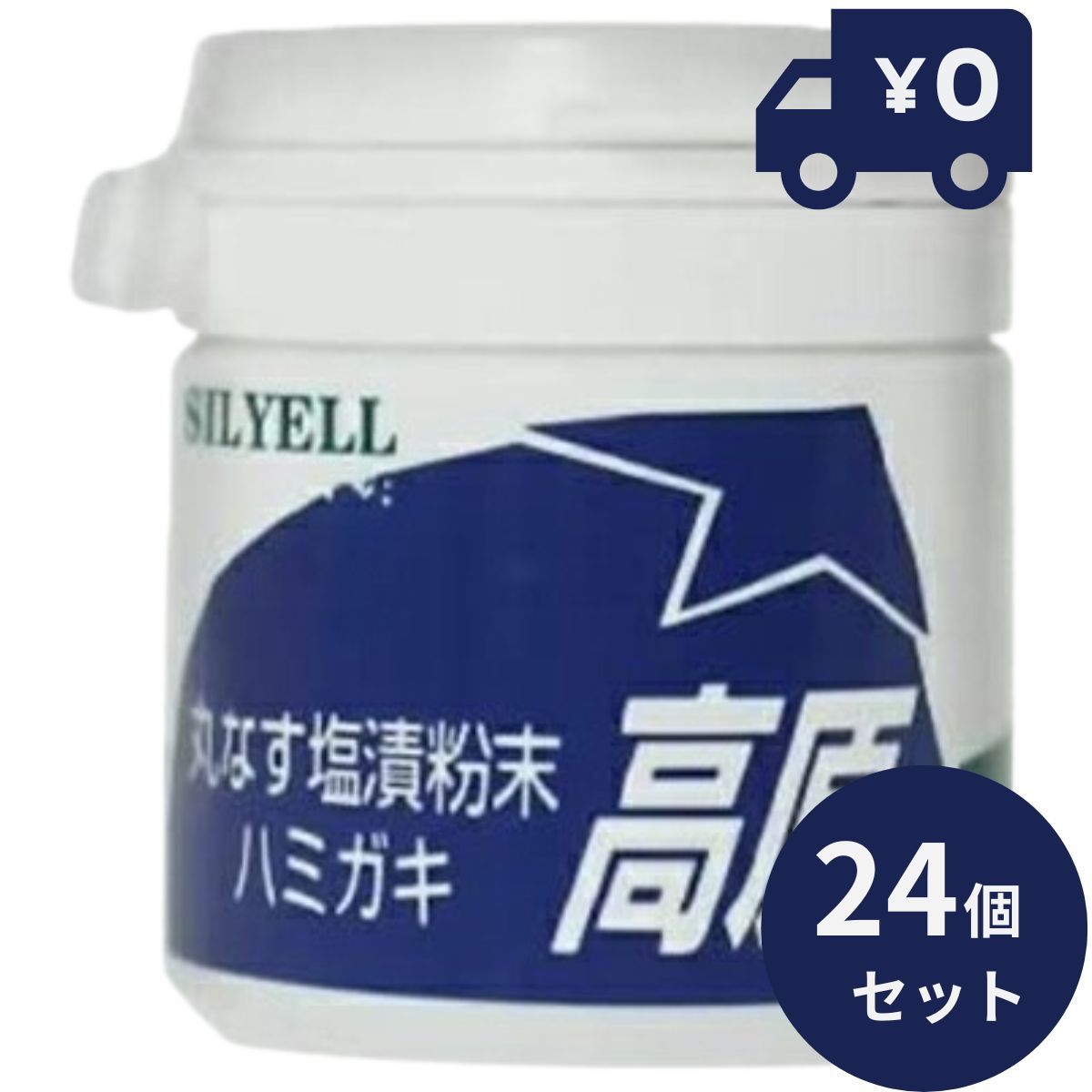 中古】 シェイマス・ヒーニーの詩 批評的研究 / ニール