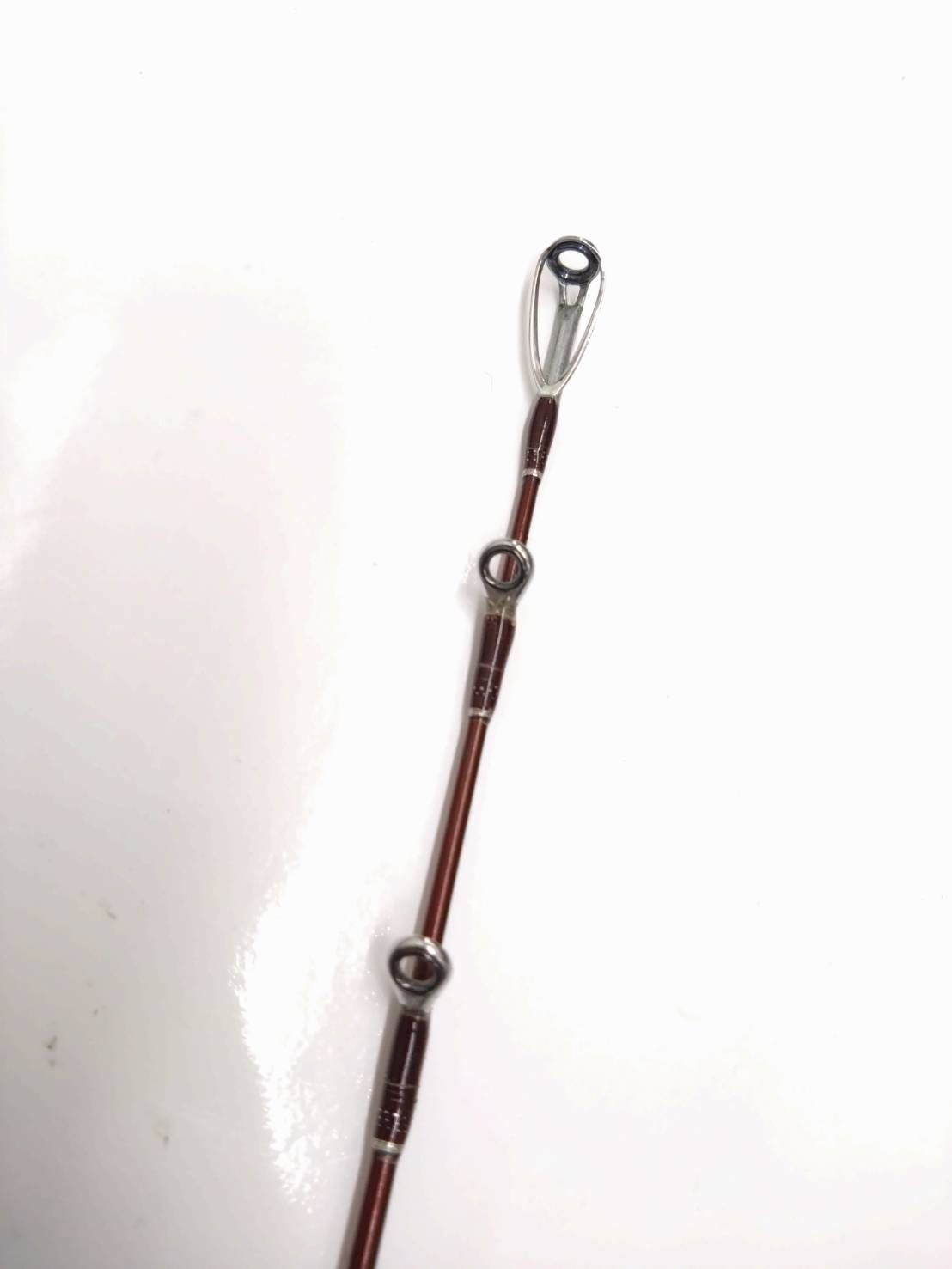 alpha tackle 海人　烏賊シャクリ アルファタックル(alpha tackle) 海人 烏賊シャクリ 150-150