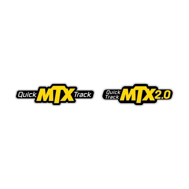 MTX ビームラック