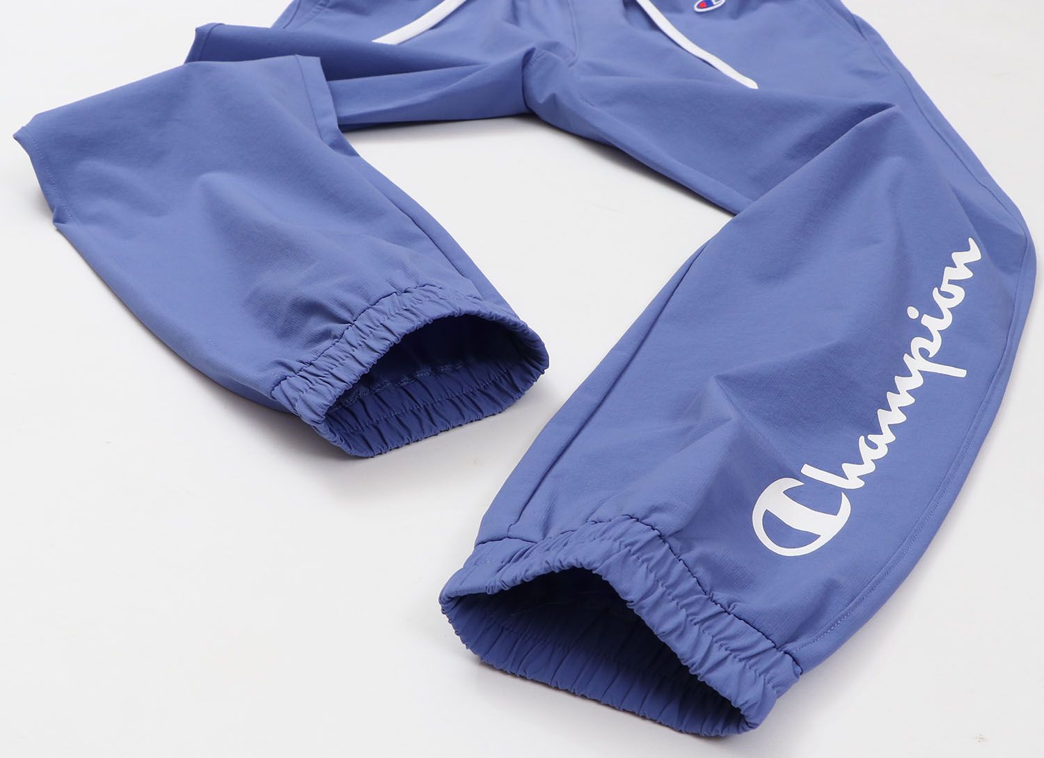 ロングパンツ CWZSD01