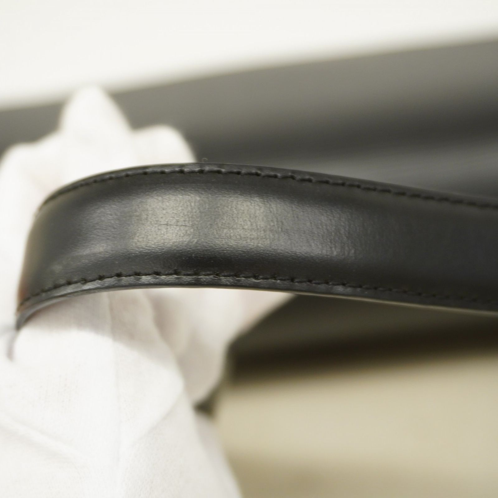 ヴィトン ショルダーバッグ