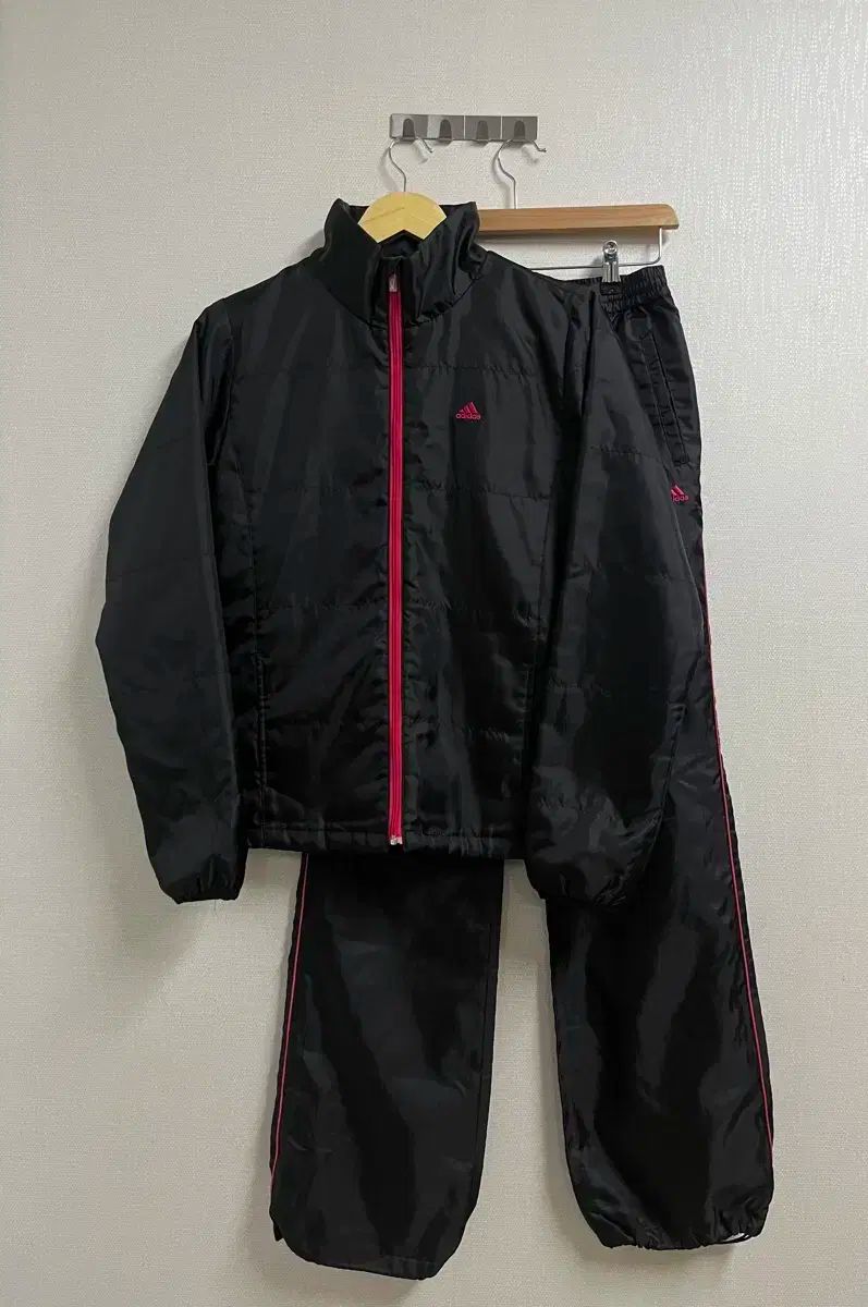 アディダス オールドスクール トレーニングウェア セット