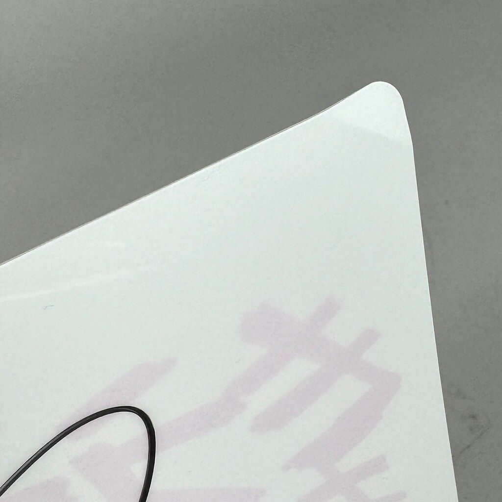 将吉 クリアファイル サイン付き 51mP-Sl7BnL._UF350,350_QL80_.jpg