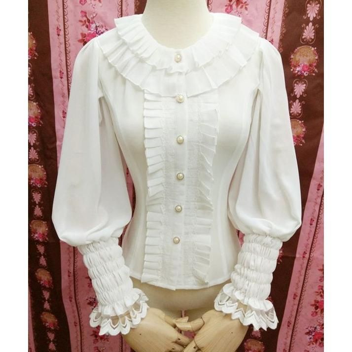 香川漆器 後藤塗 三段 重箱 讃岐漆器 工芸品 /HM-0055 伝統工芸品 漆器