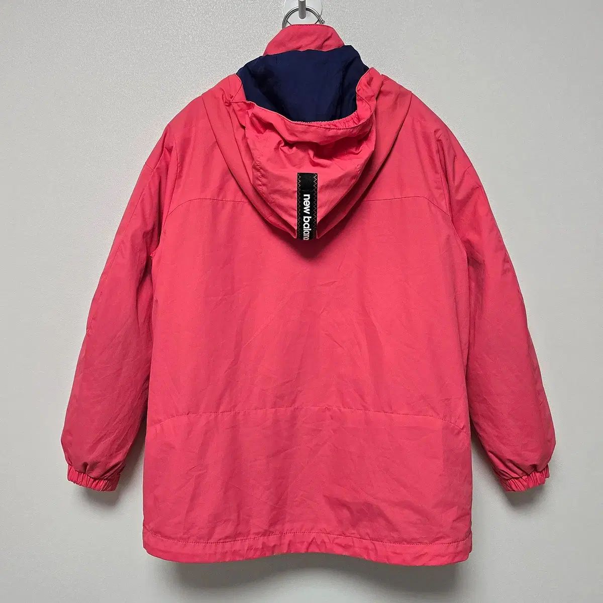 ニューバランス