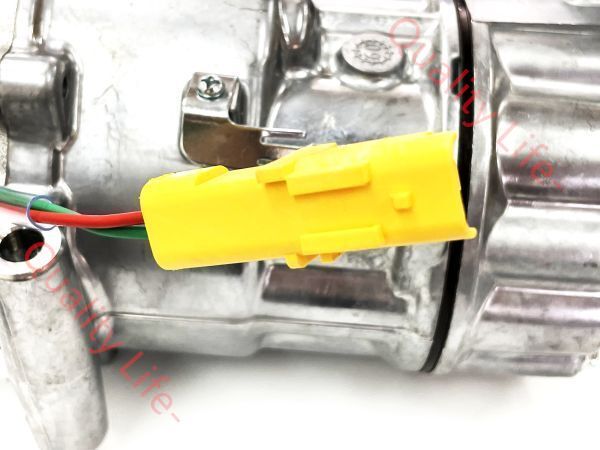 64509257059 64529223392