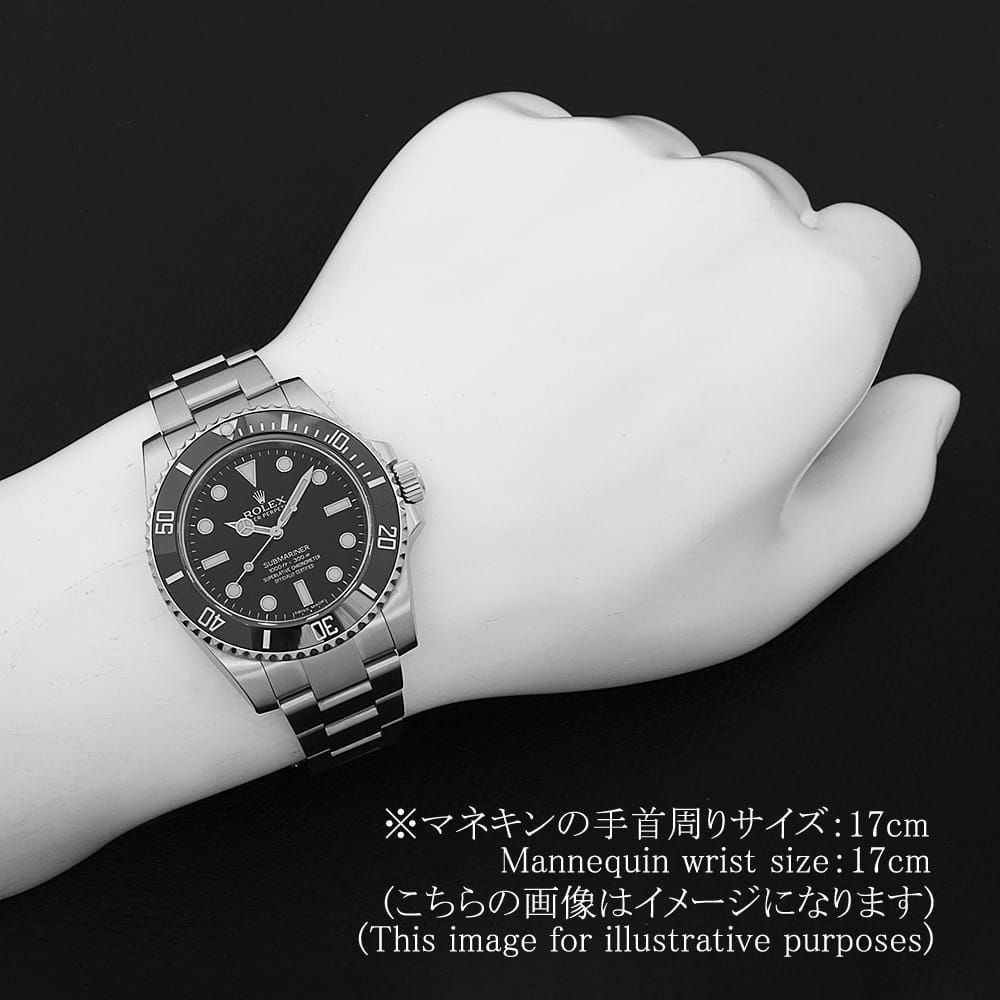 腕時計 RHC Ron Herman x LUMINOX ロンハーマン ルミノックス 腕時計 RHC Ron Herman x LUMINOX ロンハーマン ルミノックス