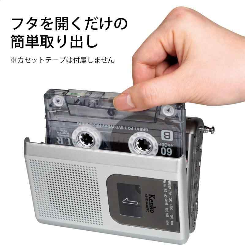 ポーチセット