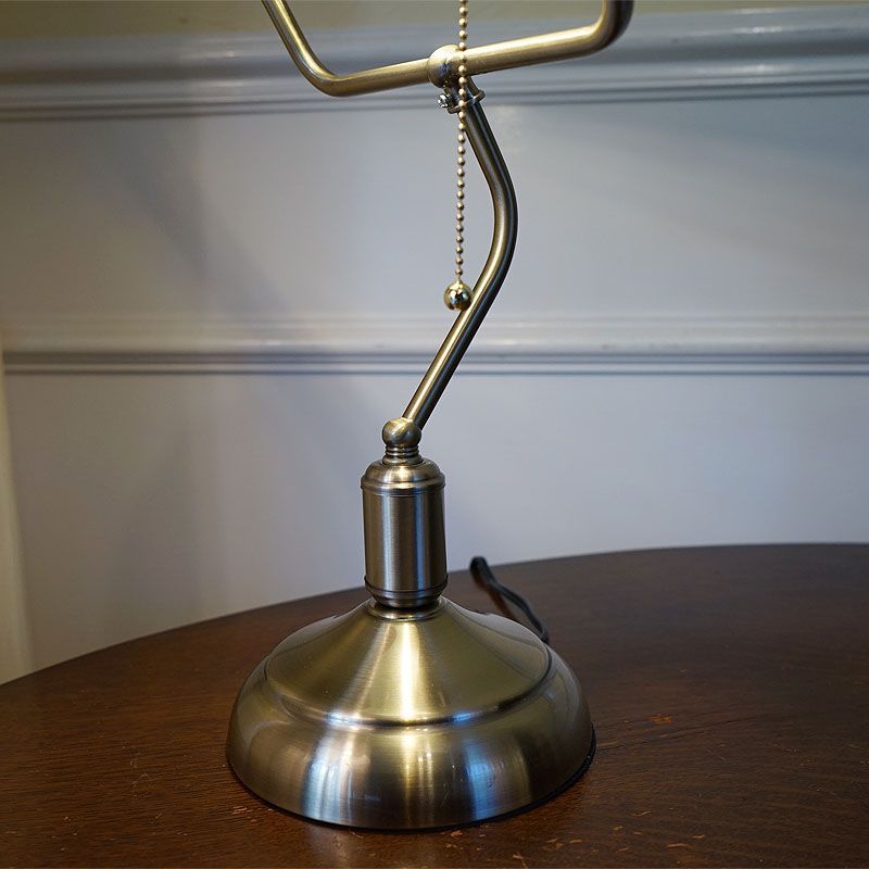 バンカーズライト