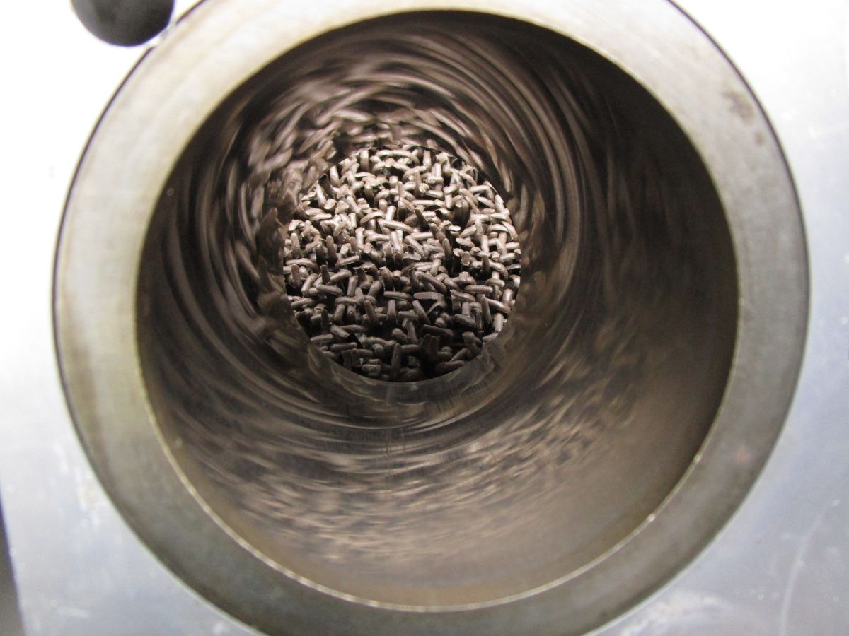 ピストン □A5472