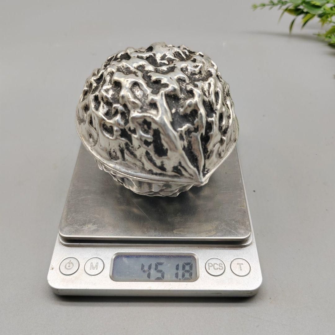 銅製 八仙提手茶壺 茶道具 香道具 装飾品 工芸品 美術品 置物 銅製 八仙提手茶壺 茶道具 香道具 装飾品 工芸品 美術品 置物