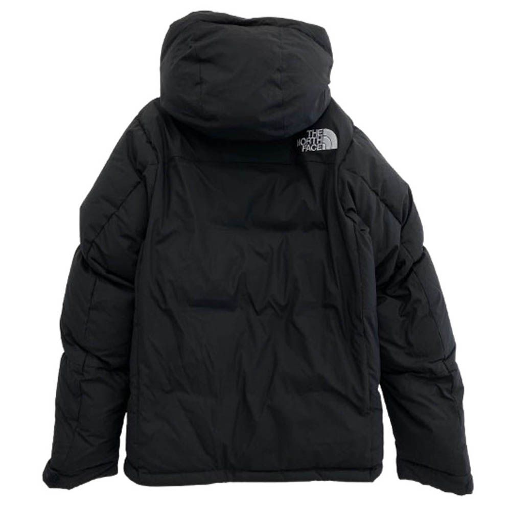 THE NORTH FACE ノースフェイス ND92240 BALTRO LIGHT JACKET バルトロ