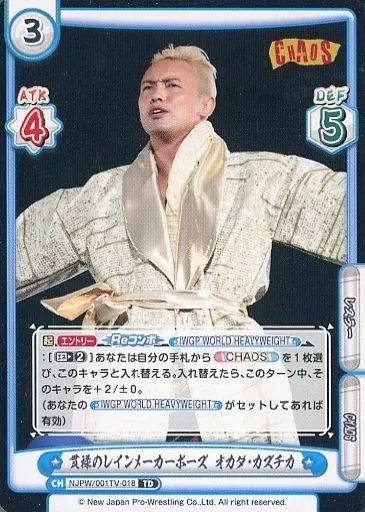 古着人気アイテム SSP プレミアム | 販売 オカダ・カズチカ