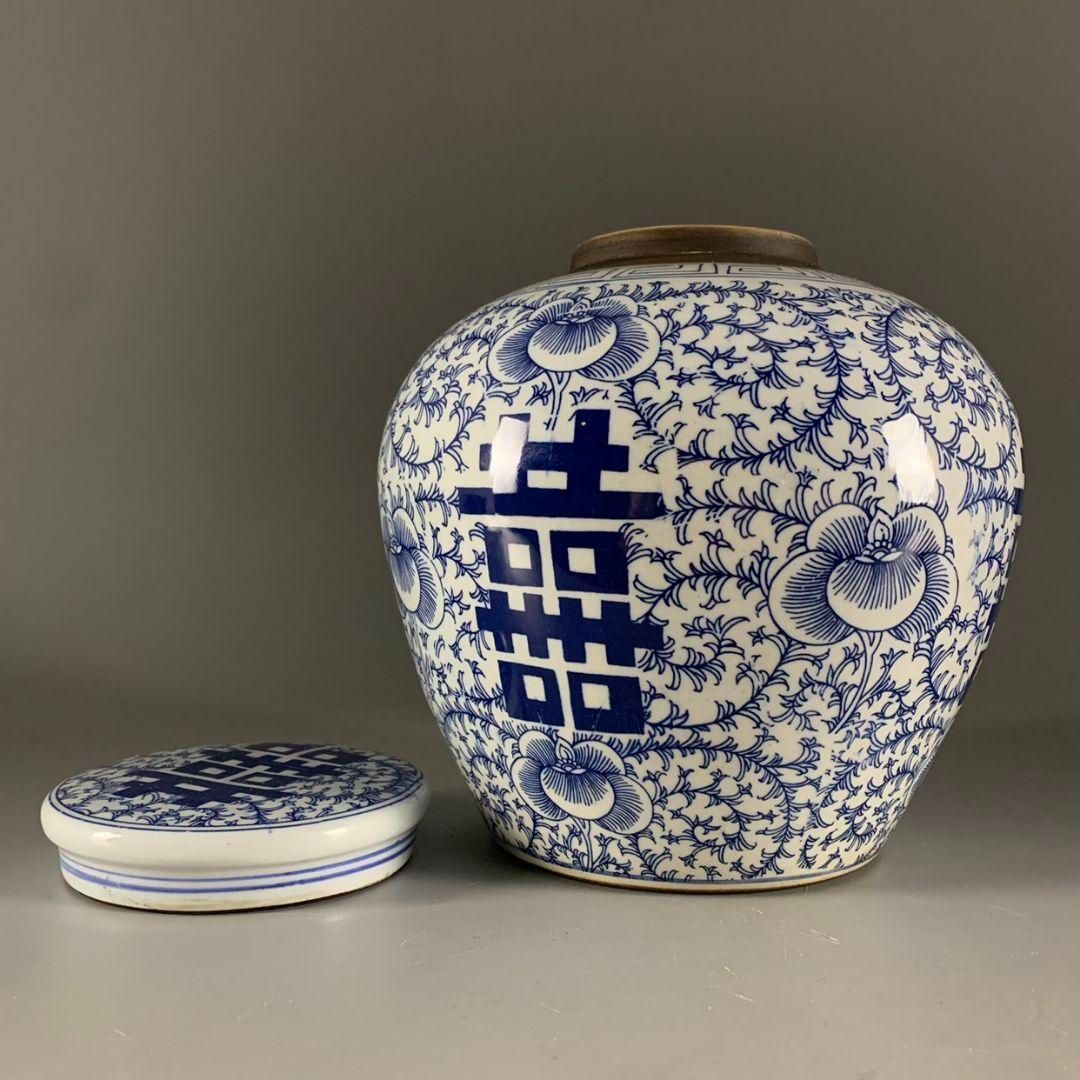 青磁の浮き彫 筆洗 水盂 茶道具 茶道具 装飾品 工芸品 美術品 置物 2025年最新】Yahoo!オークション -水盂の中古品・新品・未使用品一覧