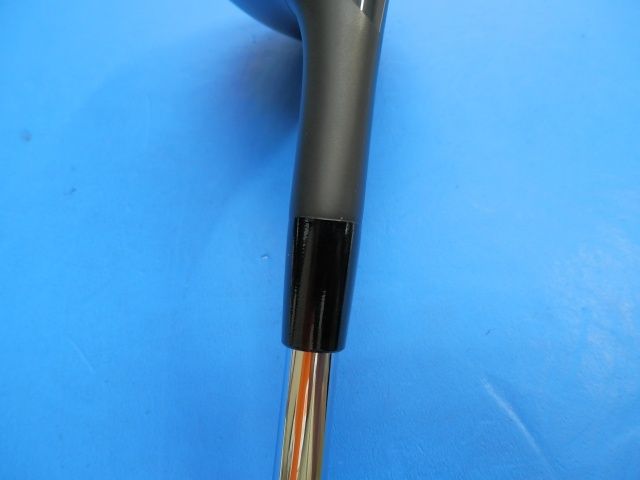 NSPRO950GHneo