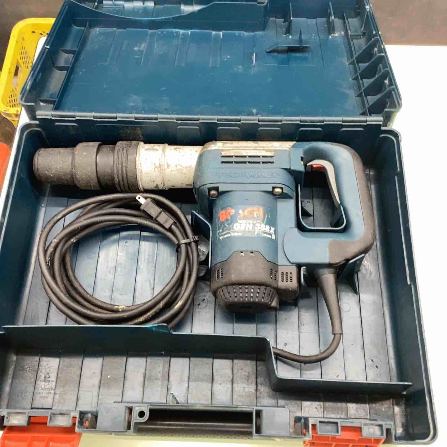 BANDAI SPIRITS S.H.Figuarts 仮面ライダーマジェード サンユニコーン