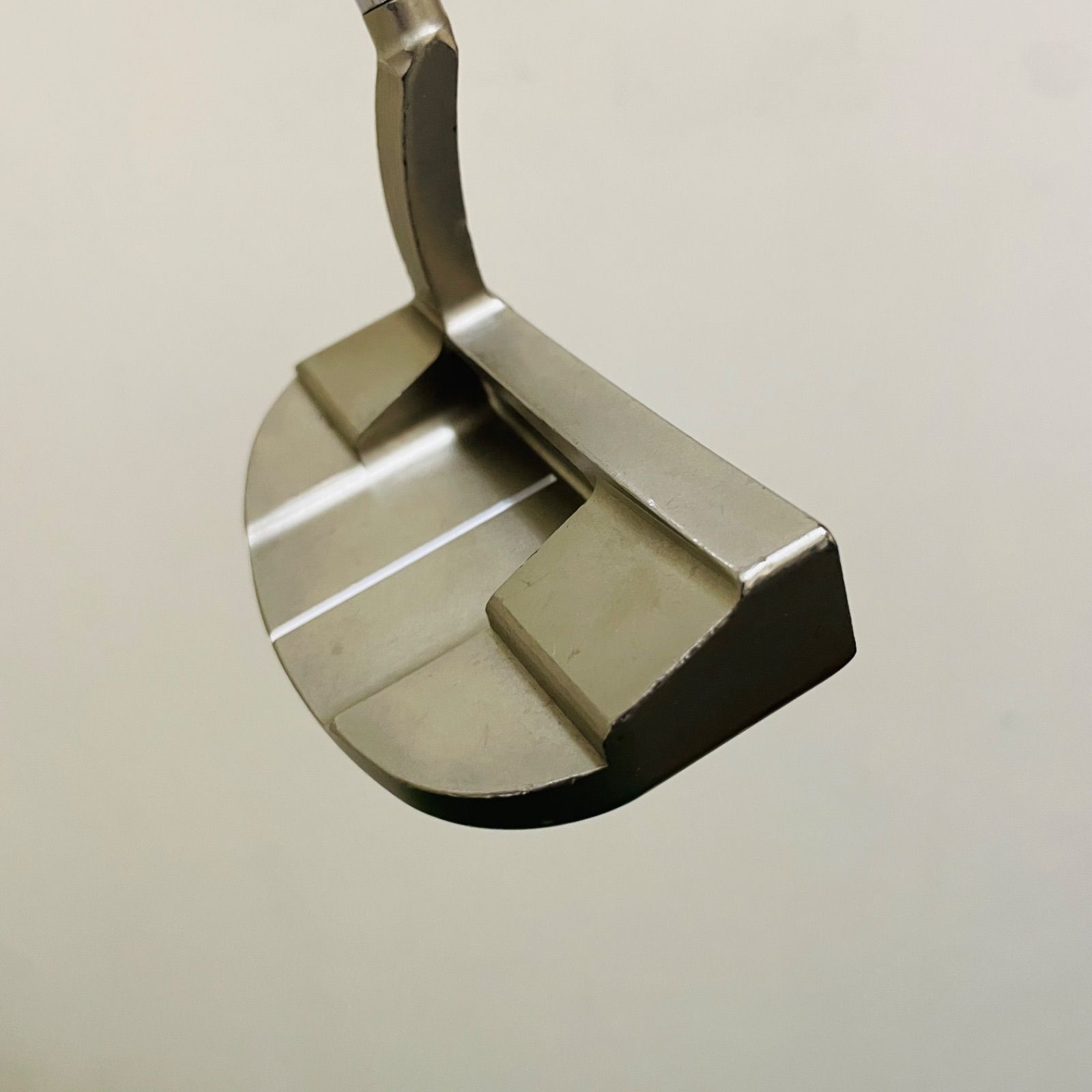 9115 BETTINARDI QUEEN B #9 ベティナルディ 34インチ - メルカリ