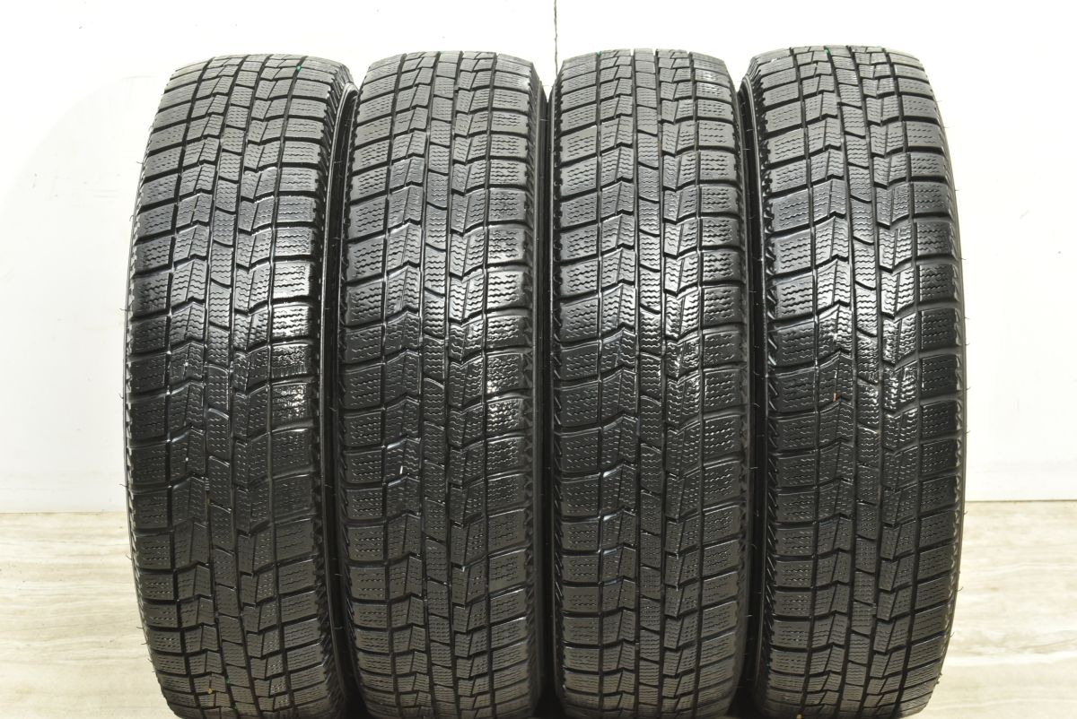 PCD100 ノーストレック